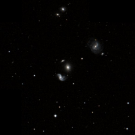 Image of IC868