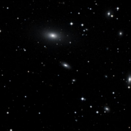 Image of IC464