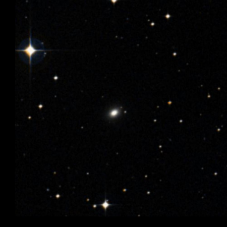 Image of NGC1328