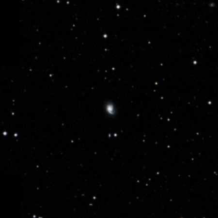 Image of IC493