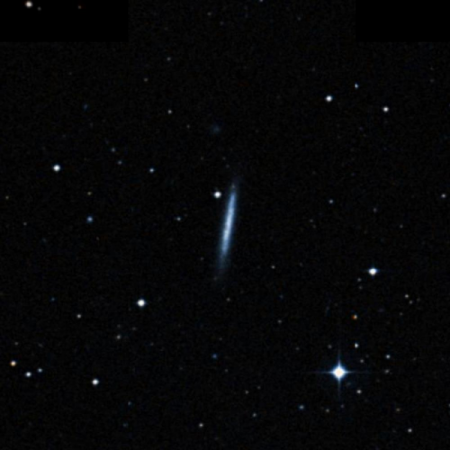 Image of UGC 7991