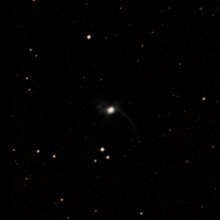 Image of NGC655