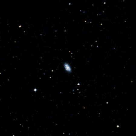 Image of IC681