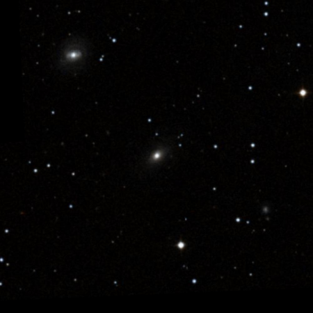 Image of IC450