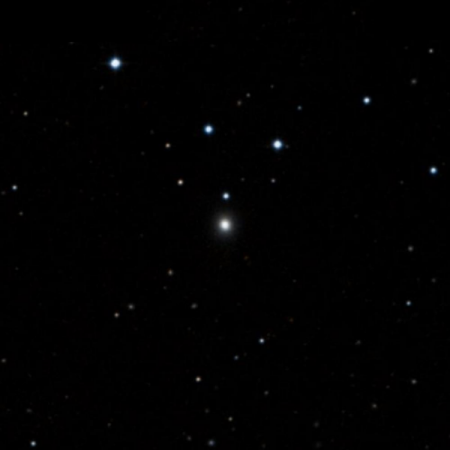 Image of IC2986