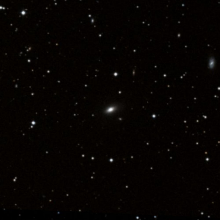 Image of NGC6466