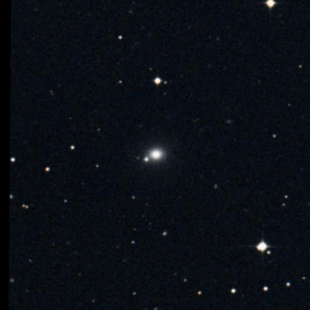 Image of NGC1082