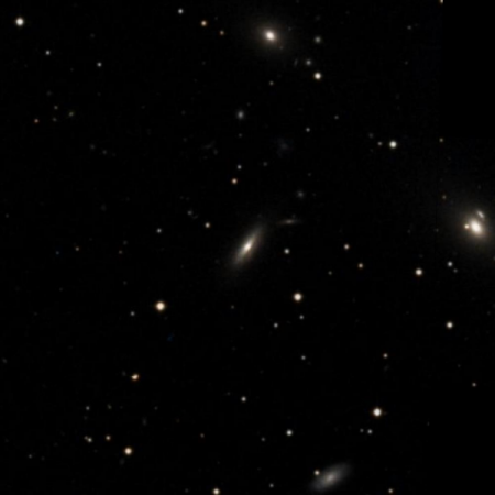 Image of UGC 4241