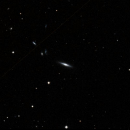 Image of UGC 8704