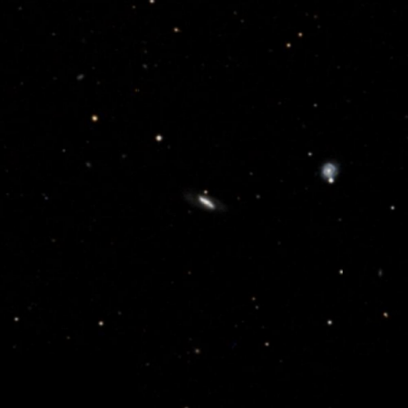 Image of IC578