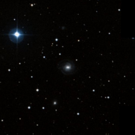 Image of UGC 12303
