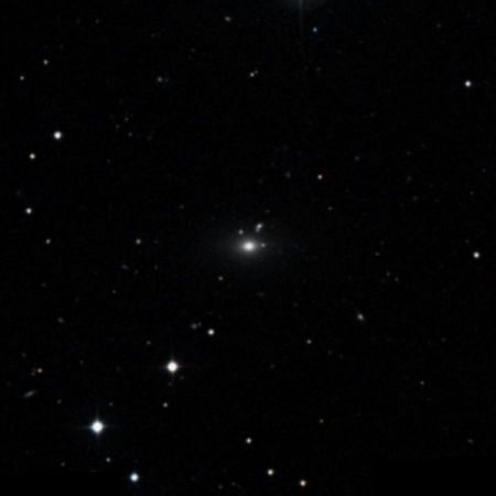 Image of UGC 5106