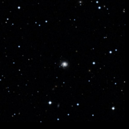 Image of NGC6241