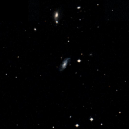 Image of UGC 2690