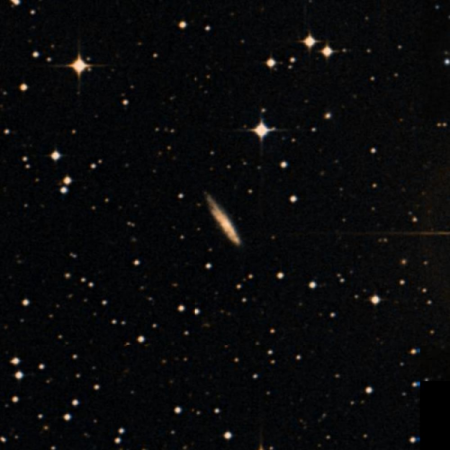 Image of UGC 4381