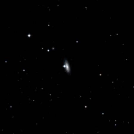 Image of IC1028