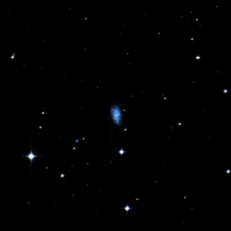 Image of IC1579