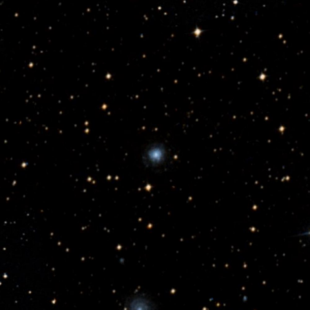 Image of IC4640