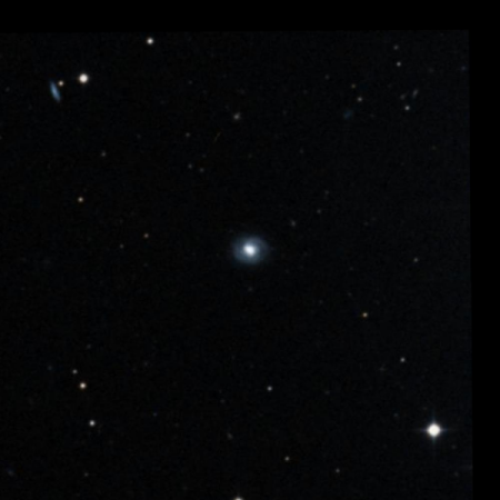 Image of IC2535