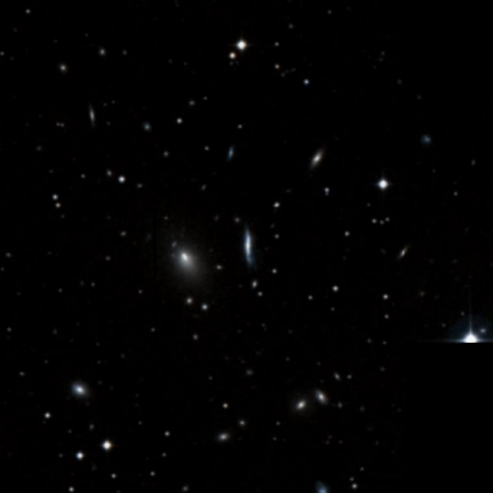 Image of IC5337