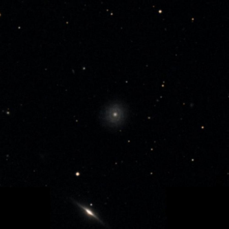 Image of IC208