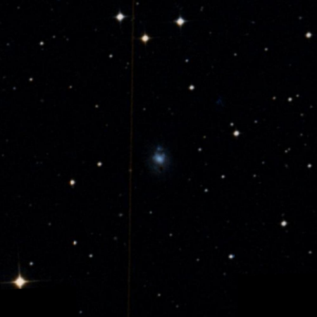 Image of IC2049