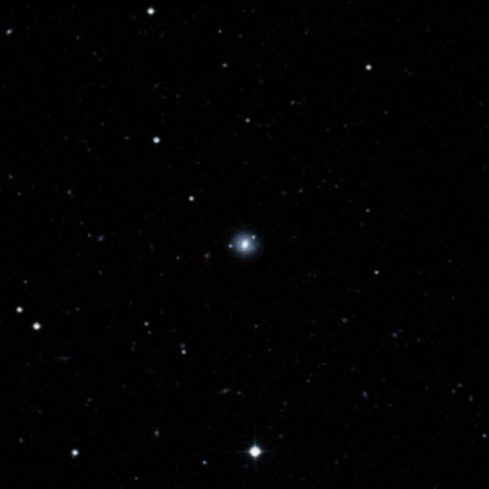 Image of IC826