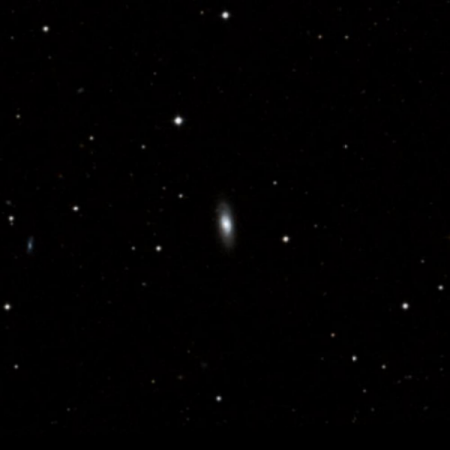 Image of UGC 9688