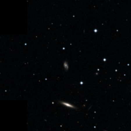 Image of NGC1028
