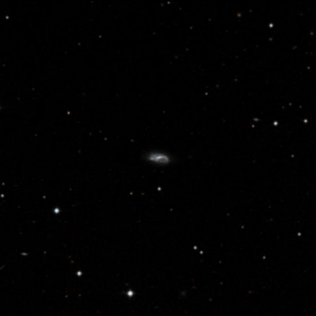 Image of IC1564