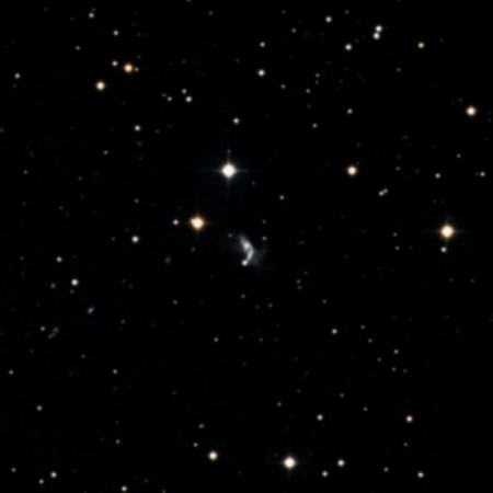 Image of UGC 4090