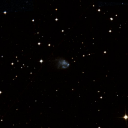 Image of IC2032