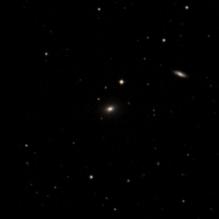 Image of NGC6091
