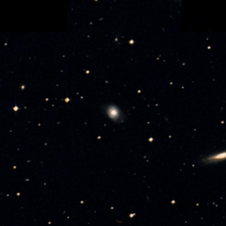Image of NGC1613
