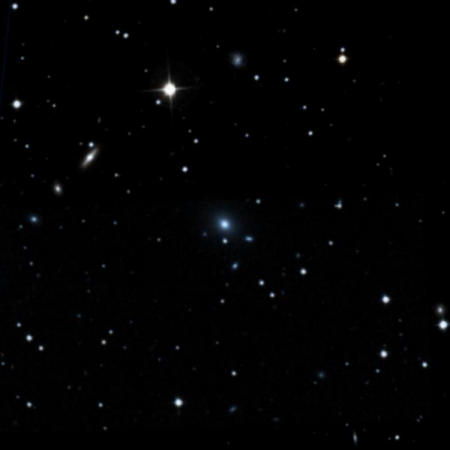 Image of NGC6512