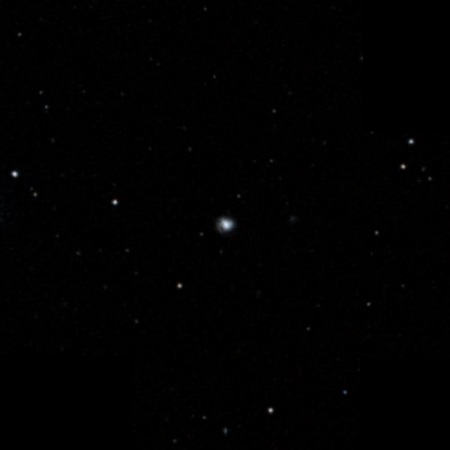 Image of IC2950