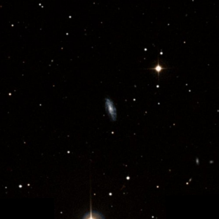 Image of IC2387