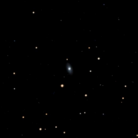 Image of IC3063