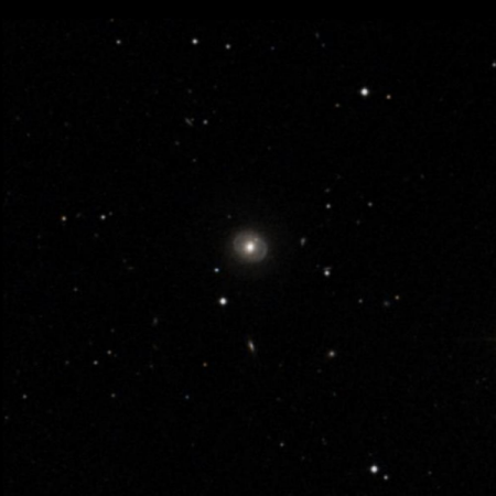 Image of NGC240