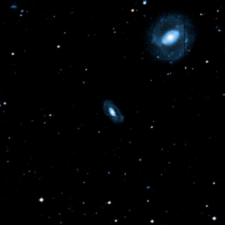 Image of IC1439