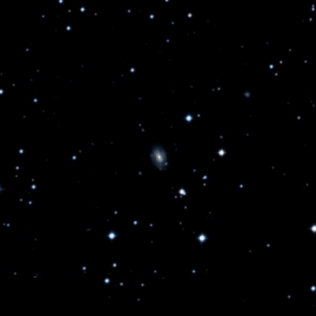 Image of IC2190