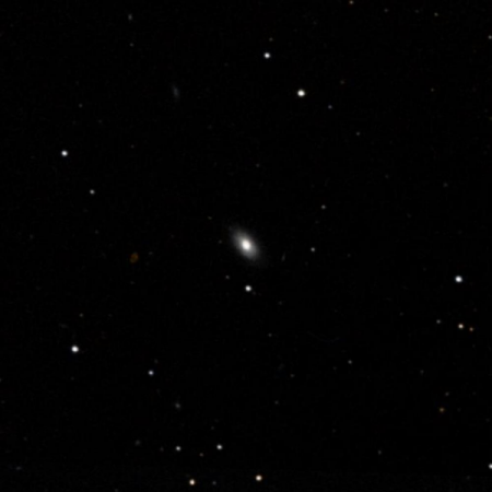 Image of NGC5312