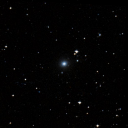 Image of IC5339