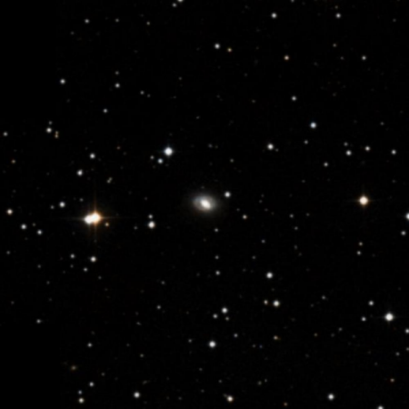 Image of IC5259