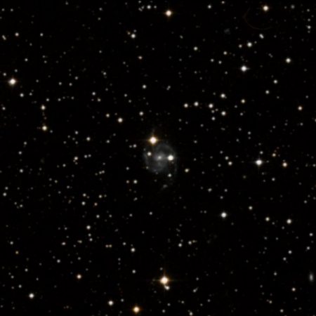 Image of UGC 11406