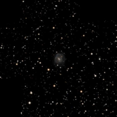 Image of IC4688