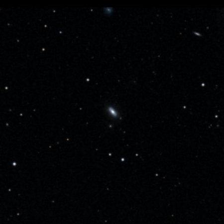Image of IC557
