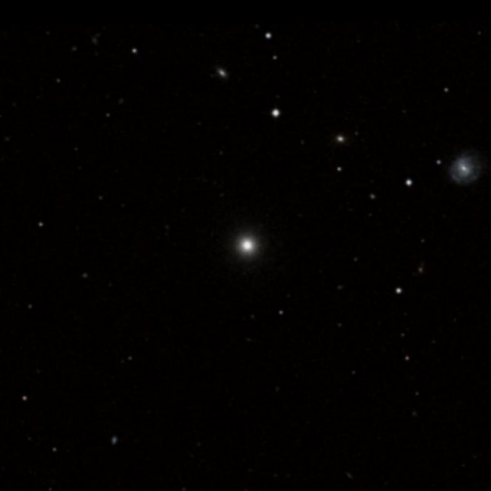 Image of NGC4084