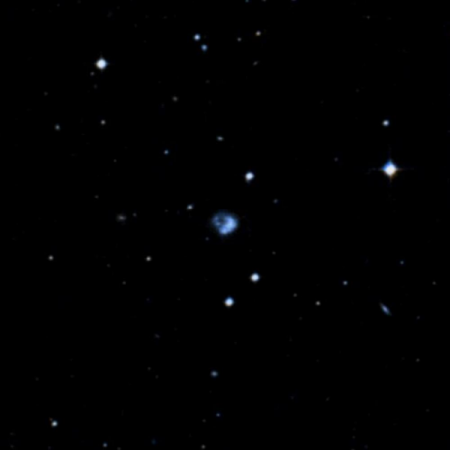 Image of NGC478