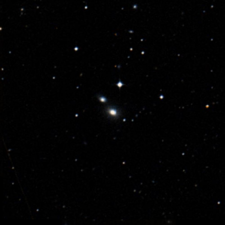 Image of UGC 6359